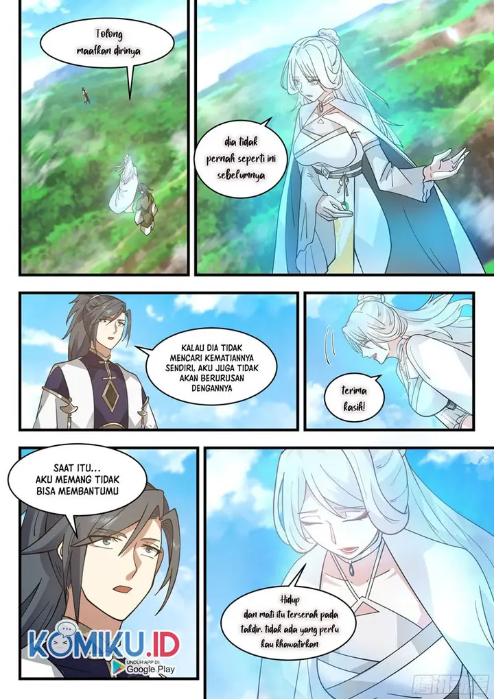 image-komik-martial-peak-chapter-2285-5/15