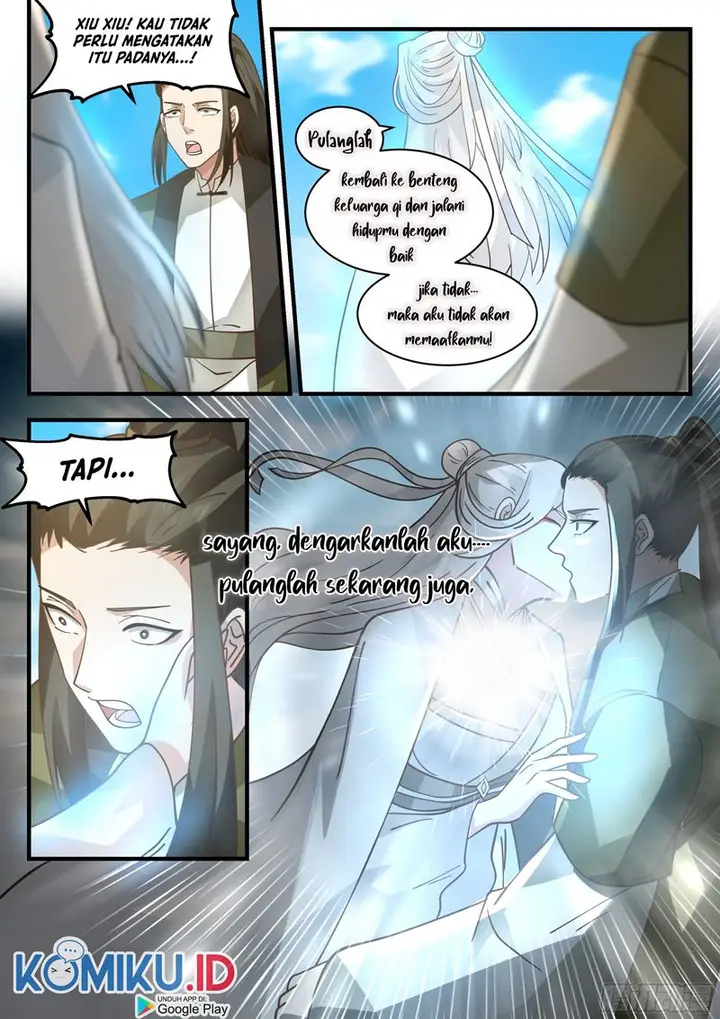 image-komik-martial-peak-chapter-2285-6/15
