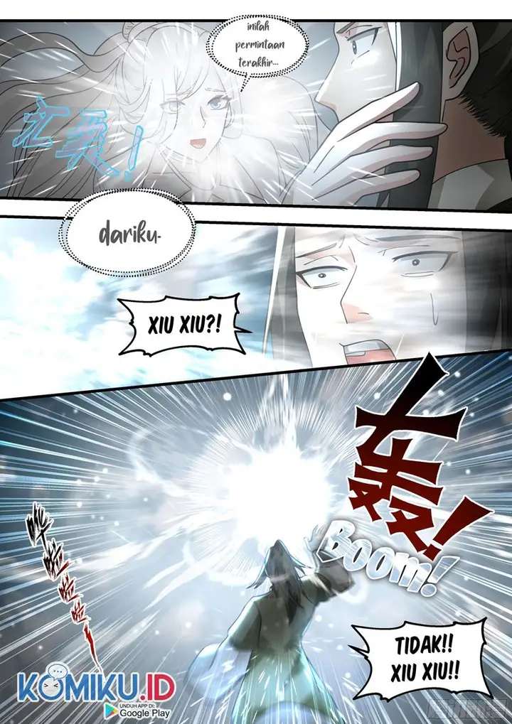 image-komik-martial-peak-chapter-2285-7/15