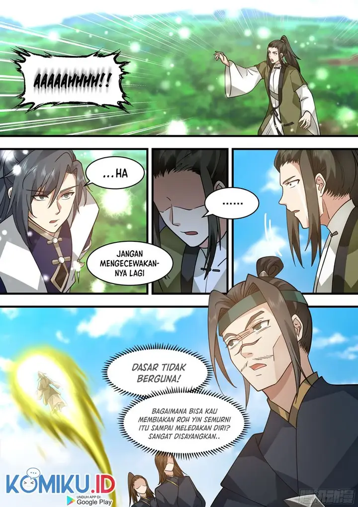 image-komik-martial-peak-chapter-2285-8/15
