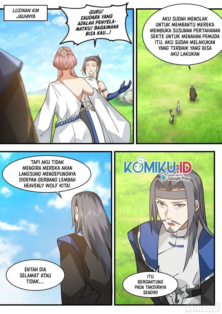image-komik-martial-peak-chapter-2285-9/15