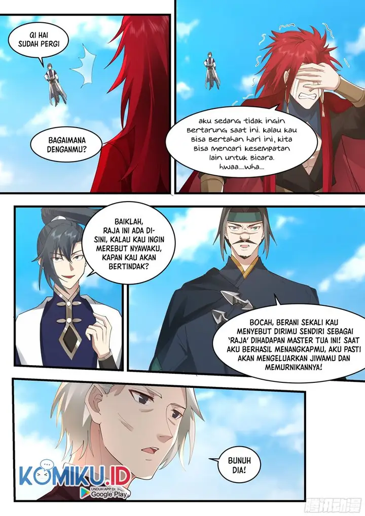 image-komik-martial-peak-chapter-2285-10/15
