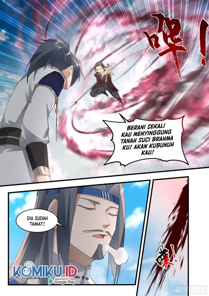 image-komik-martial-peak-chapter-2285-11/15