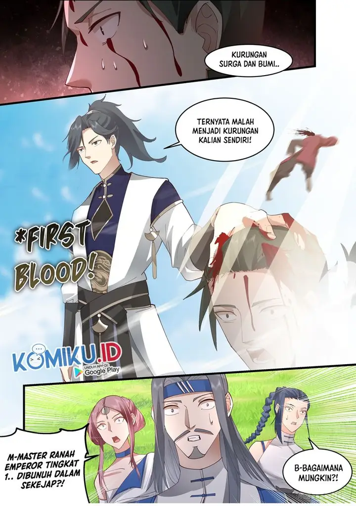 image-komik-martial-peak-chapter-2285-12/15