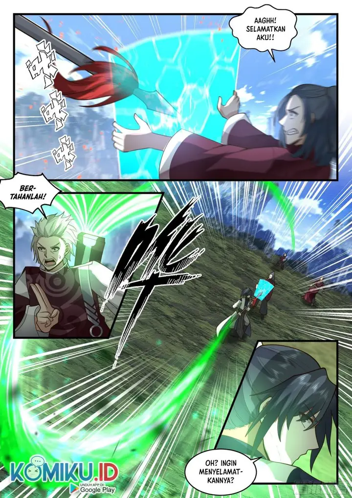 image-komik-martial-peak-chapter-2286-3/15