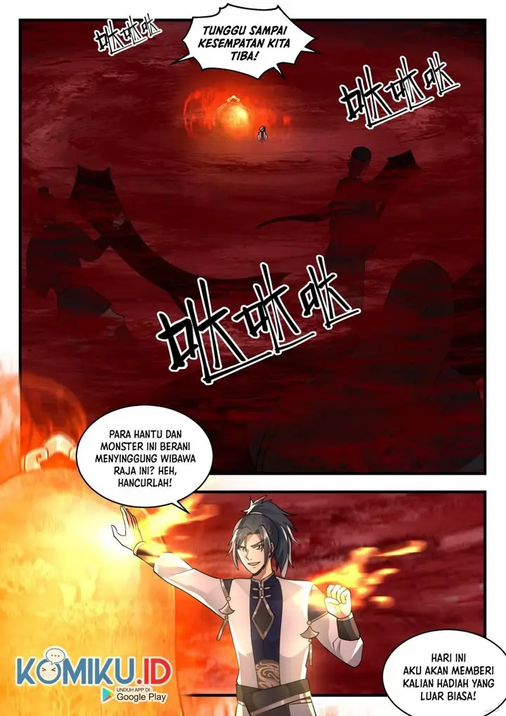 image-komik-martial-peak-chapter-2286-9/15