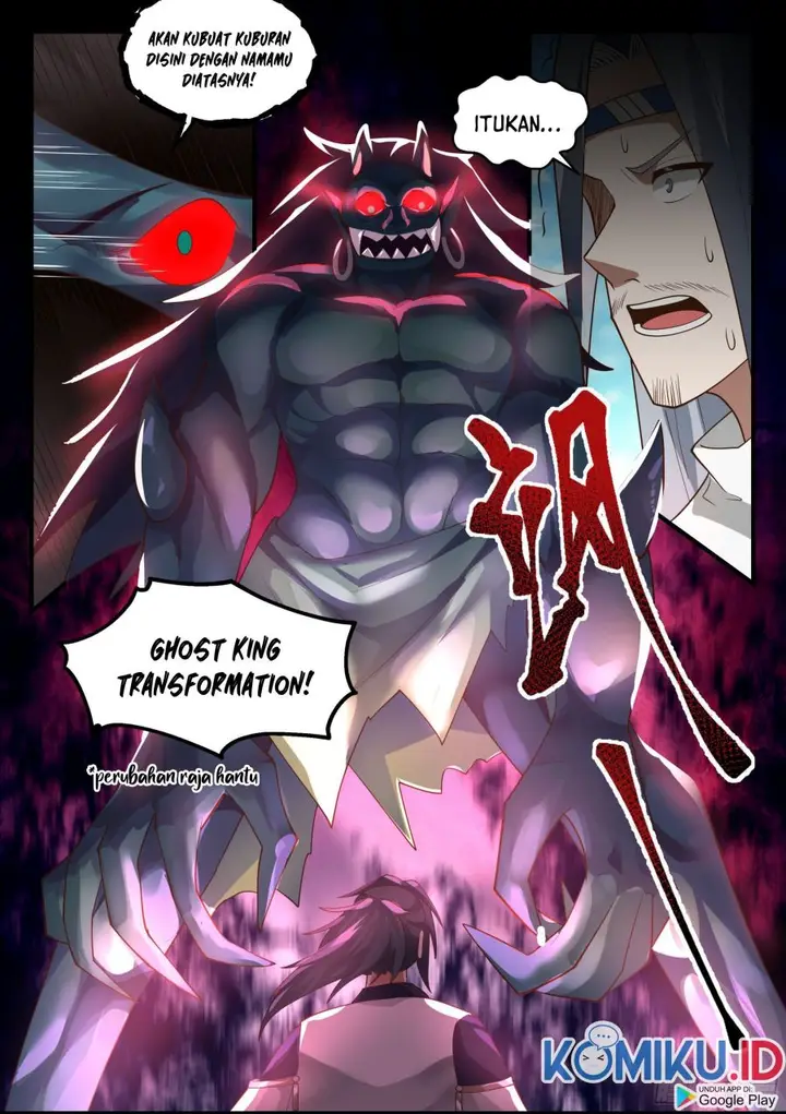 image-komik-martial-peak-chapter-2286-12/15