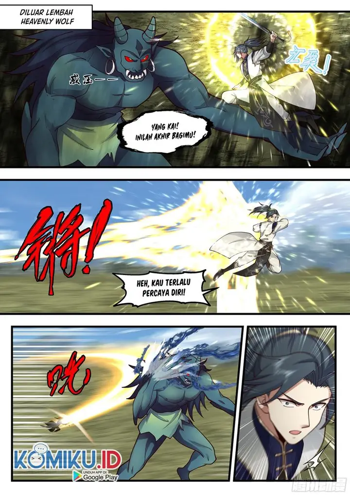 image-komik-martial-peak-chapter-2287-1/15