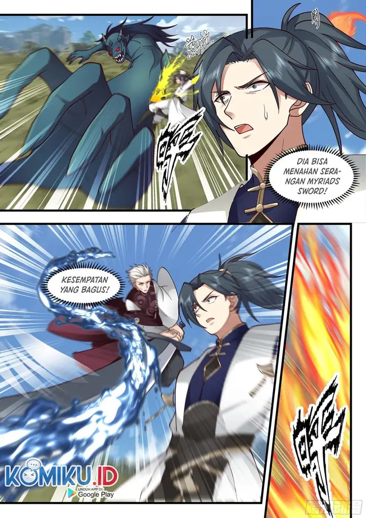 image-komik-martial-peak-chapter-2287-2/15