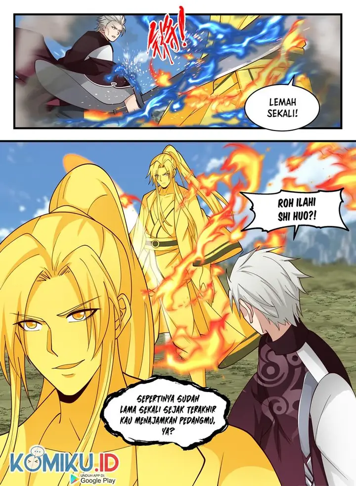 image-komik-martial-peak-chapter-2287-3/15