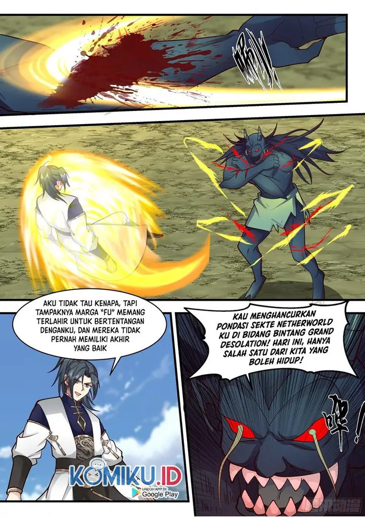 image-komik-martial-peak-chapter-2287-4/15