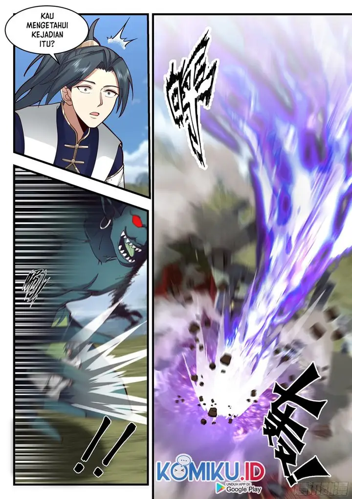 image-komik-martial-peak-chapter-2287-5/15