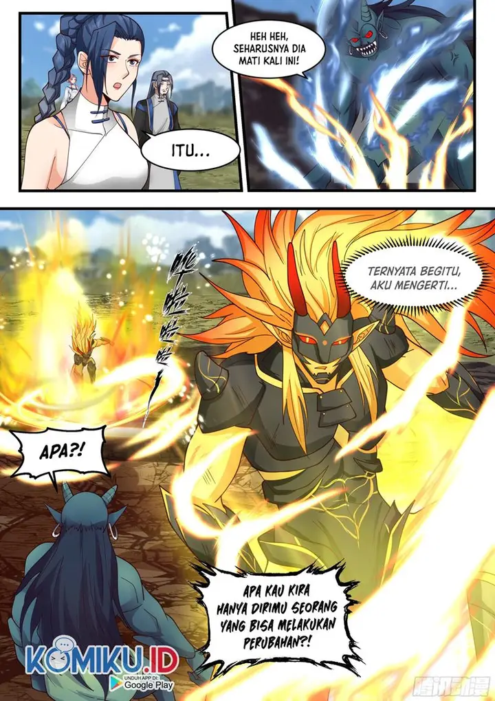image-komik-martial-peak-chapter-2287-6/15