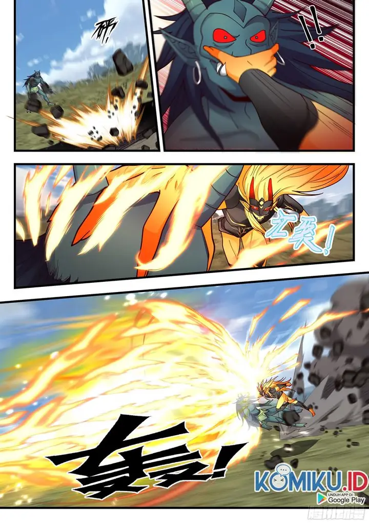 image-komik-martial-peak-chapter-2287-7/15