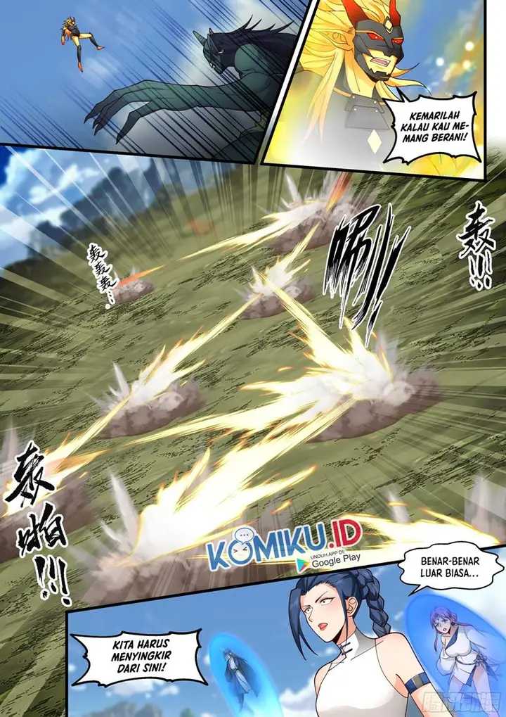 image-komik-martial-peak-chapter-2287-9/15