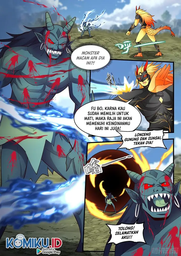 image-komik-martial-peak-chapter-2287-10/15