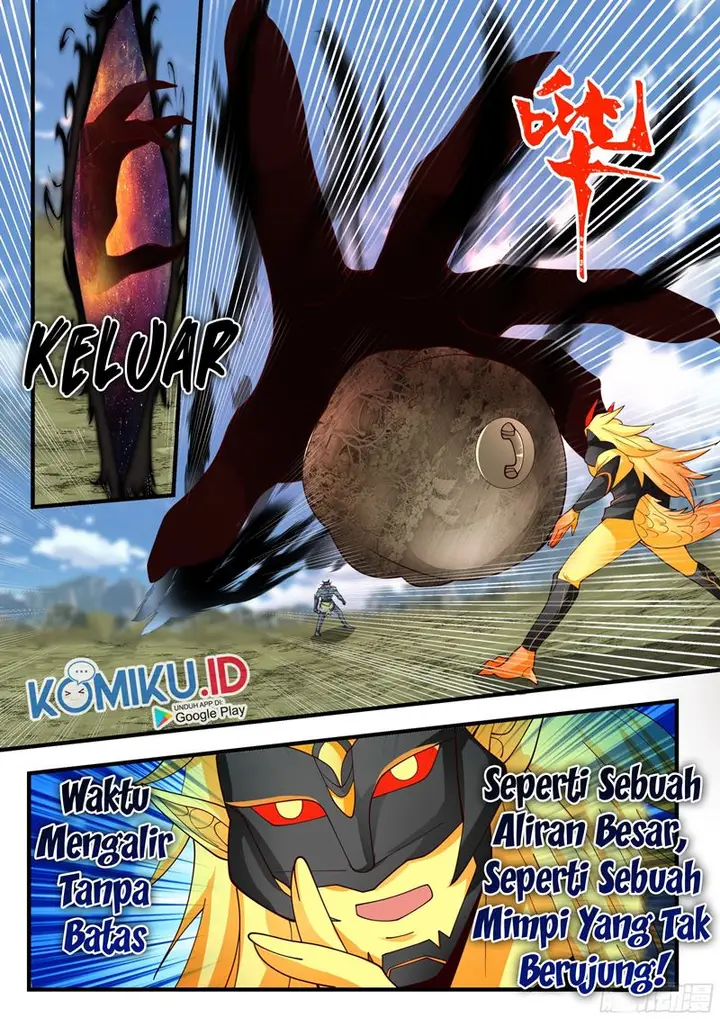 image-komik-martial-peak-chapter-2287-11/15