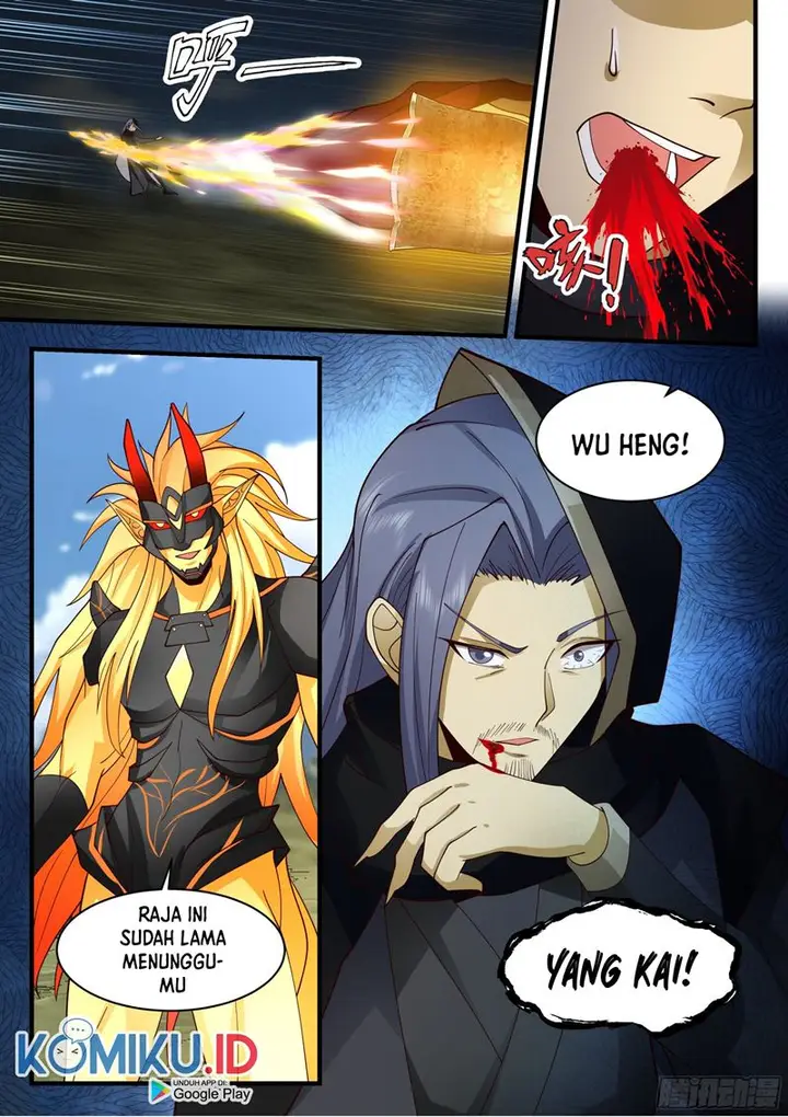 image-komik-martial-peak-chapter-2287-12/15