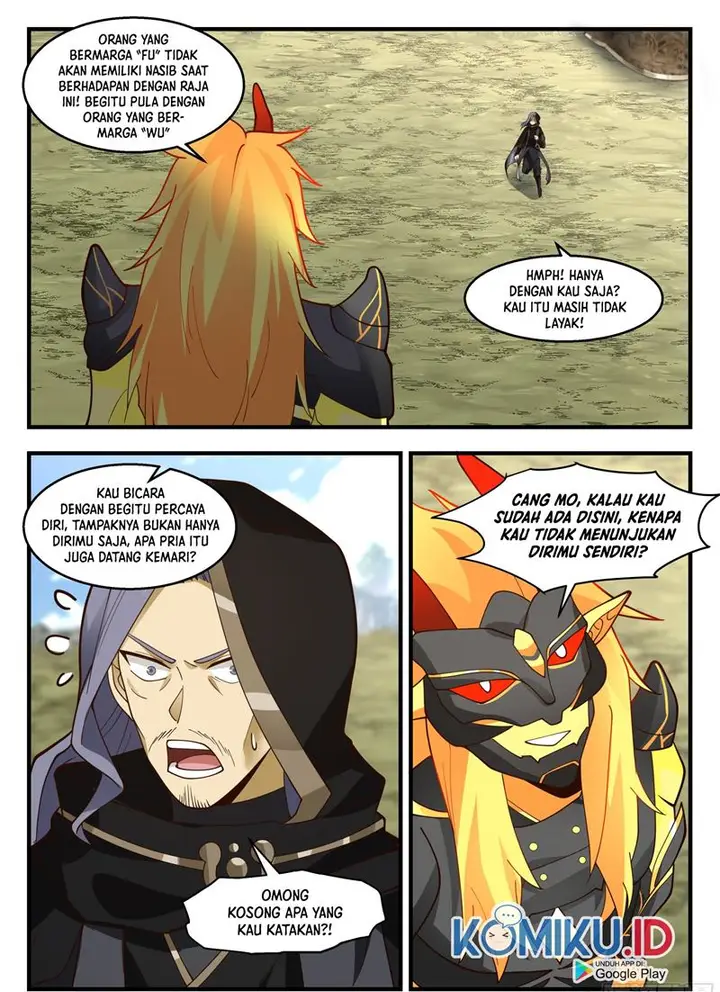 image-komik-martial-peak-chapter-2288-3/15