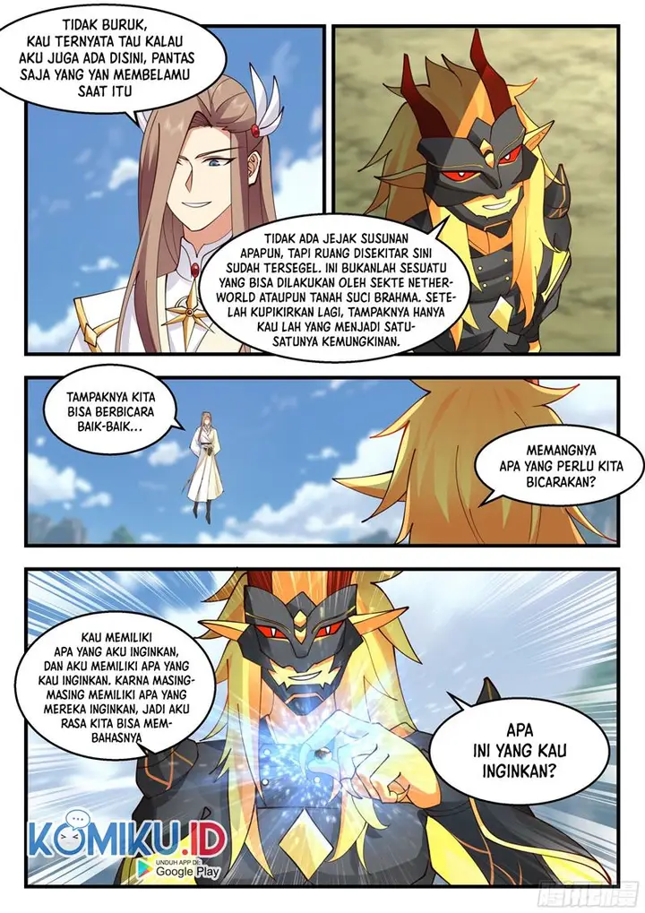 image-komik-martial-peak-chapter-2288-5/15