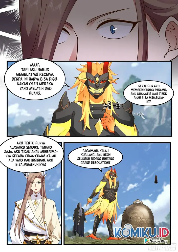 image-komik-martial-peak-chapter-2288-6/15