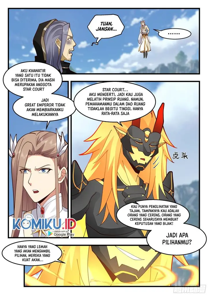 image-komik-martial-peak-chapter-2288-8/15