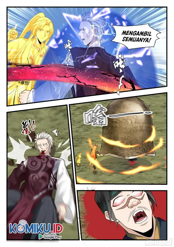 image-komik-martial-peak-chapter-2288-9/15