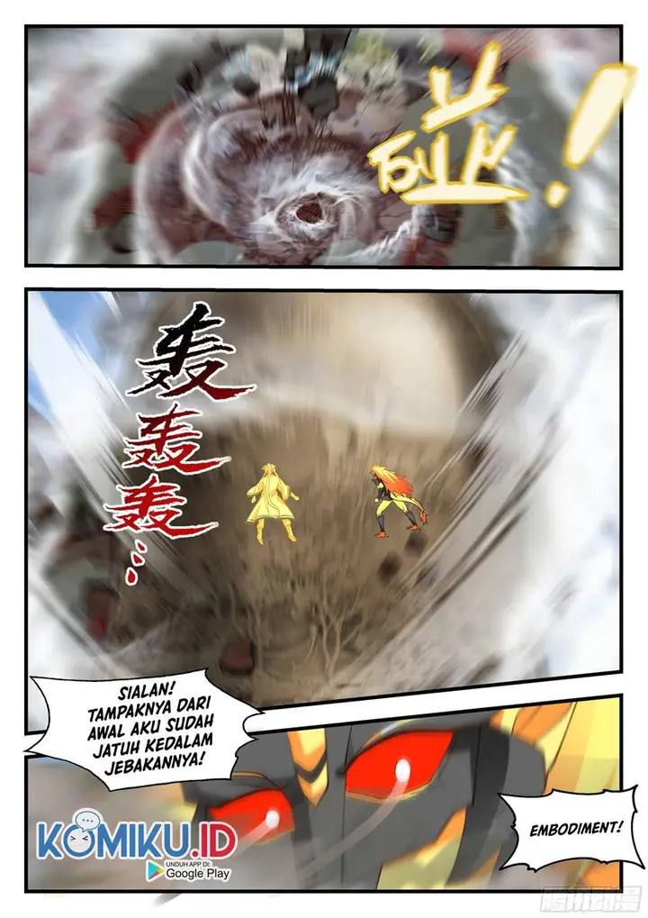 image-komik-martial-peak-chapter-2288-11/15