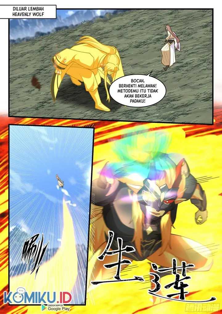image-komik-martial-peak-chapter-2289-1/15