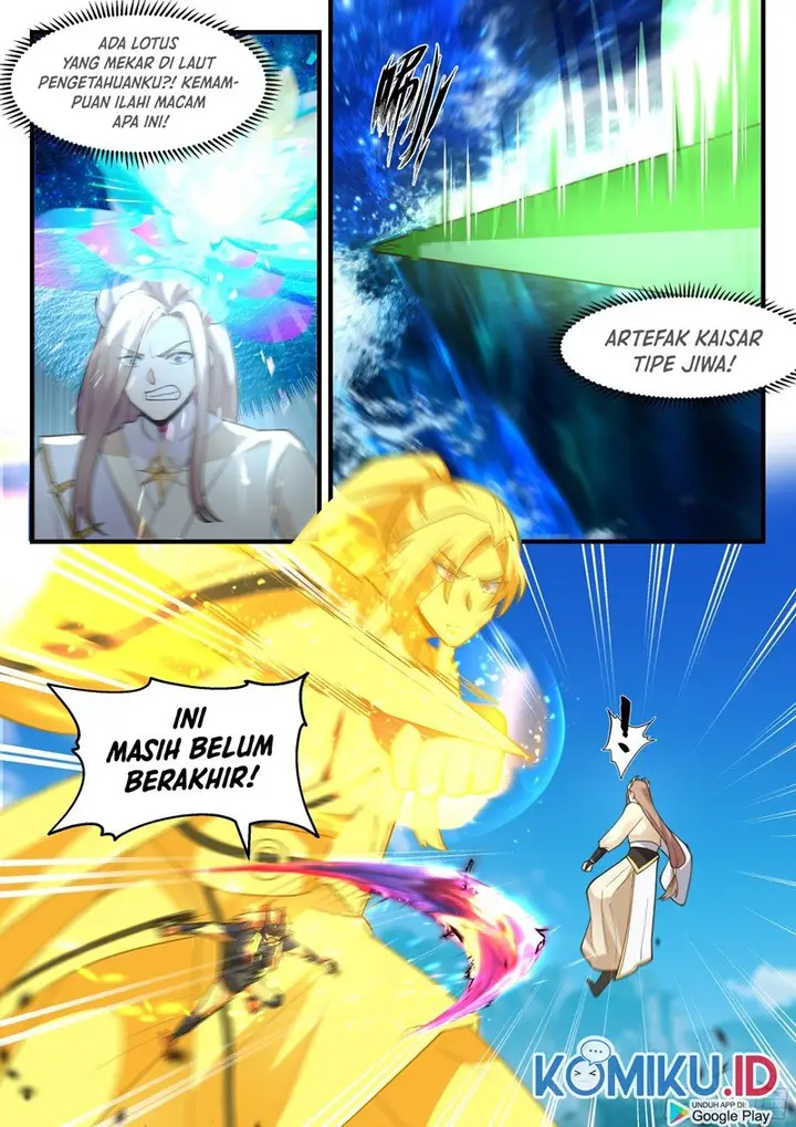 image-komik-martial-peak-chapter-2289-2/15