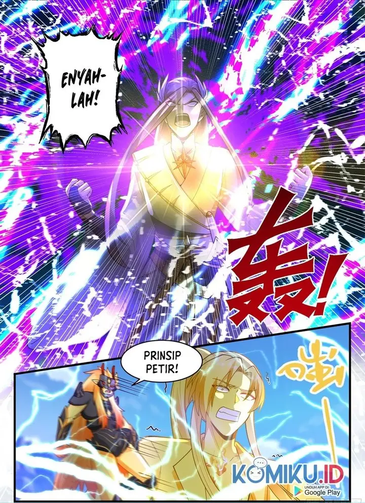 image-komik-martial-peak-chapter-2289-3/15