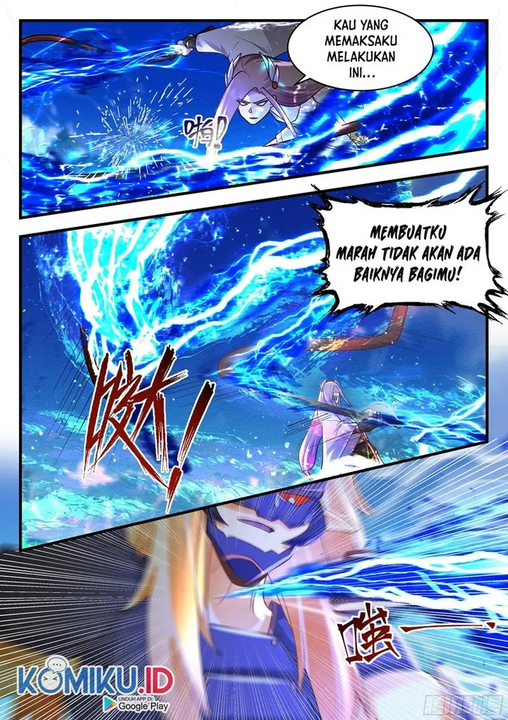 image-komik-martial-peak-chapter-2289-4/15