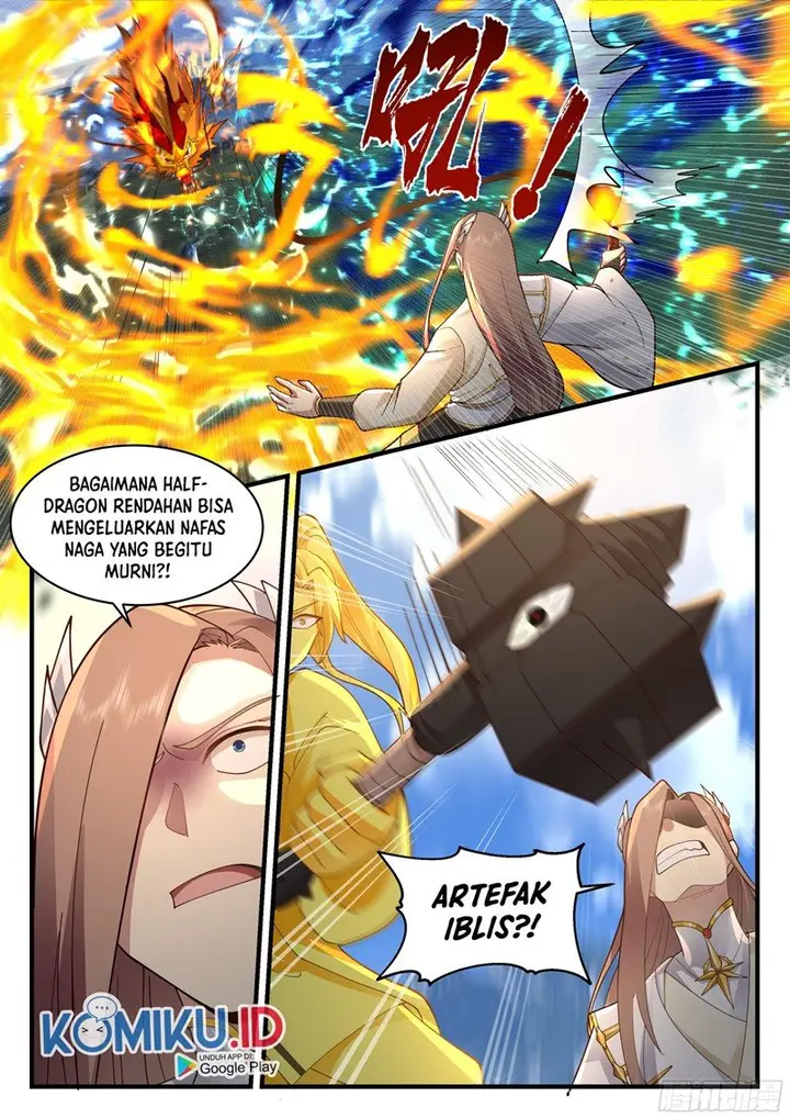 image-komik-martial-peak-chapter-2289-5/15