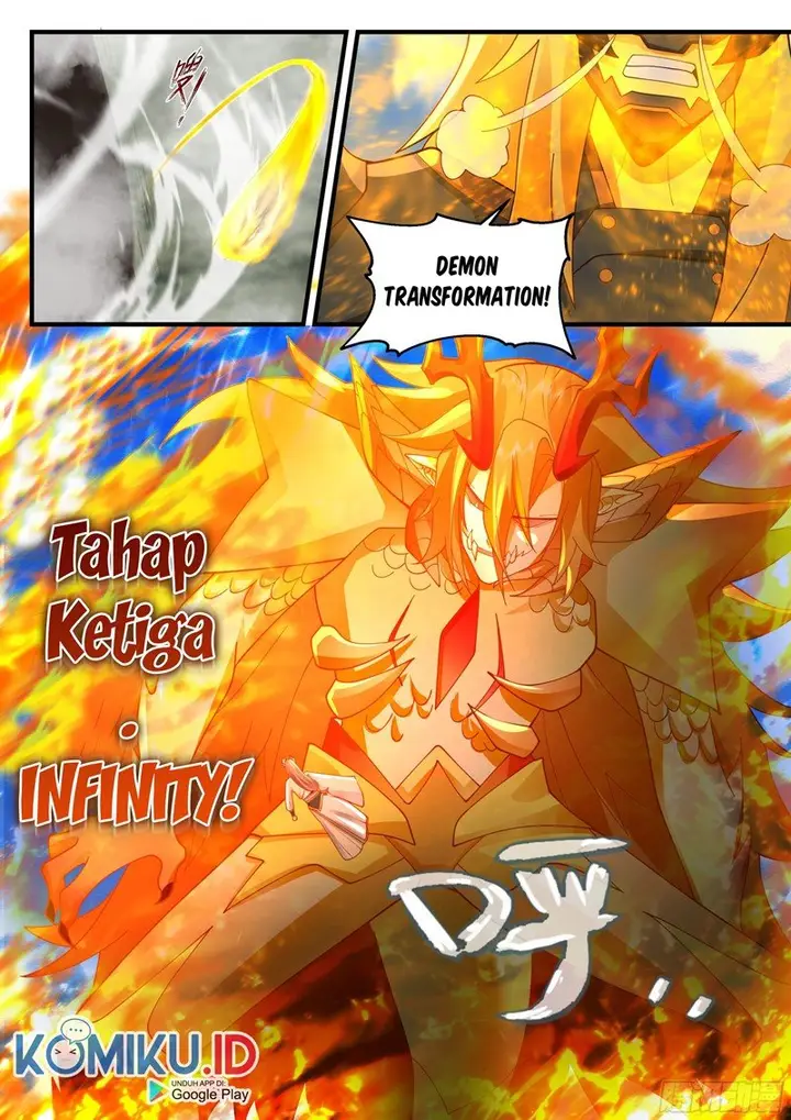 image-komik-martial-peak-chapter-2289-6/15