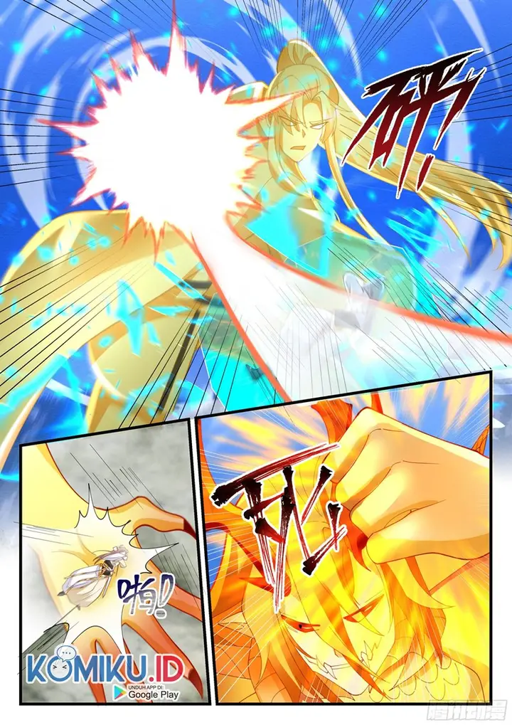 image-komik-martial-peak-chapter-2289-8/15