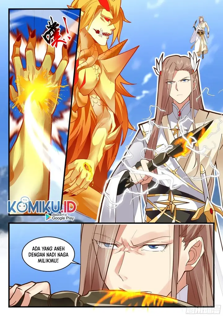 image-komik-martial-peak-chapter-2289-9/15