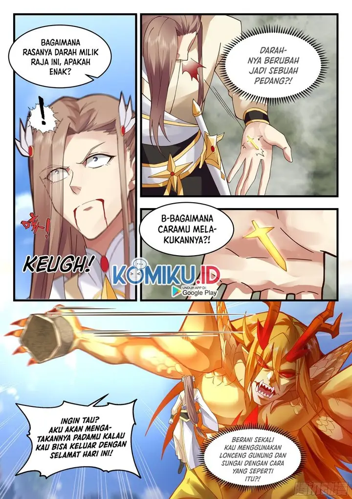 image-komik-martial-peak-chapter-2289-10/15