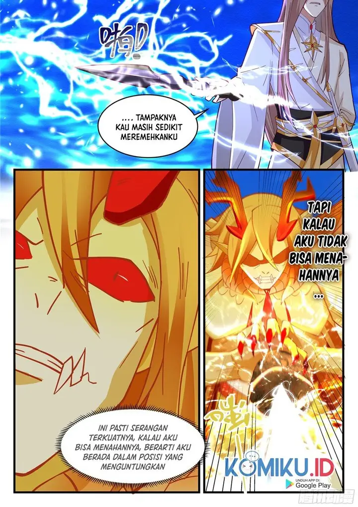 image-komik-martial-peak-chapter-2289-11/15