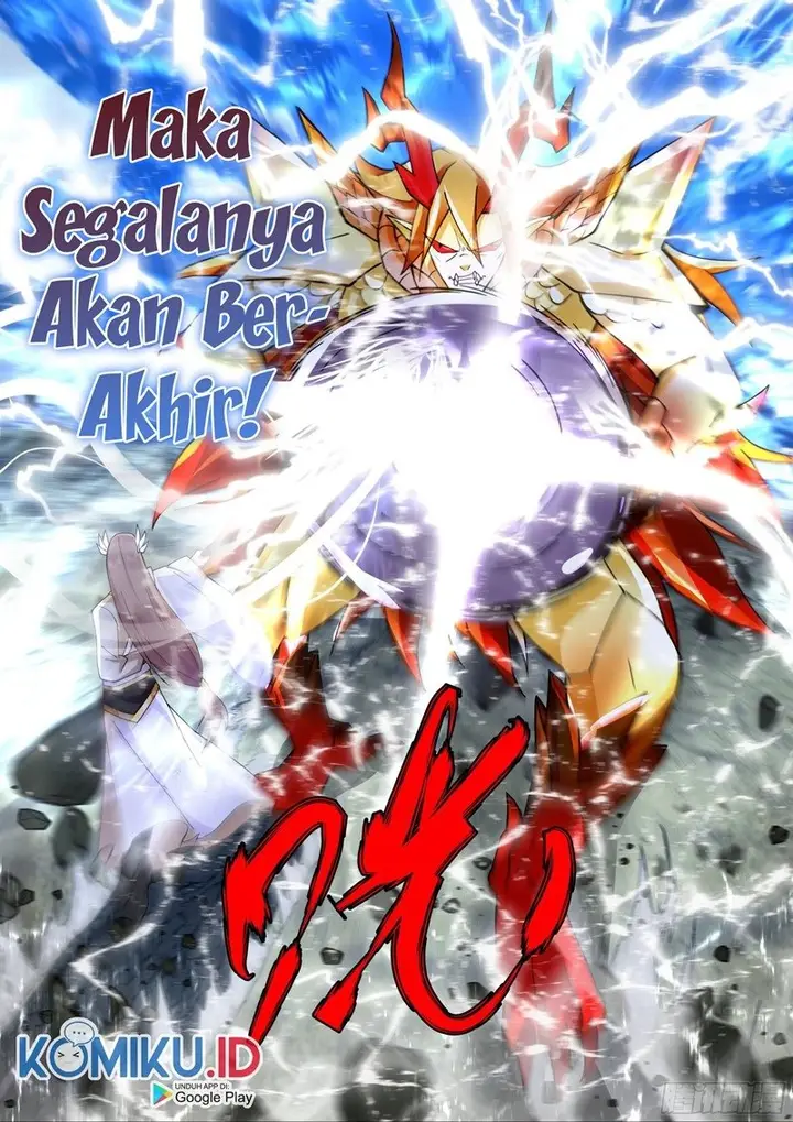 image-komik-martial-peak-chapter-2289-12/15