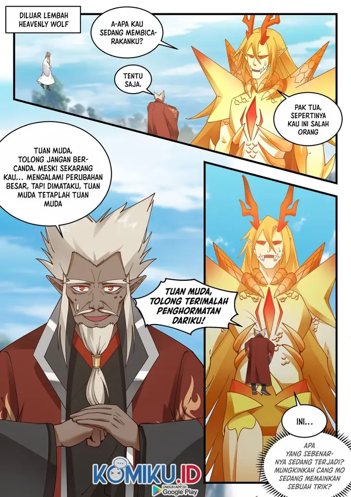 image-komik-martial-peak-chapter-2291-1/15
