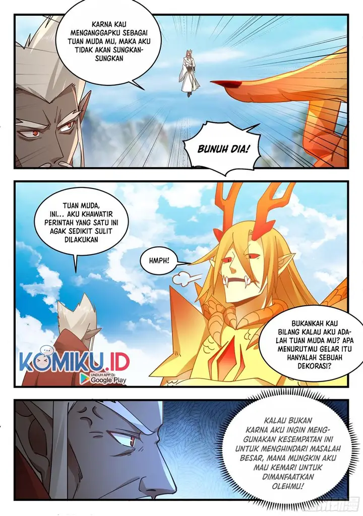 image-komik-martial-peak-chapter-2291-2/15