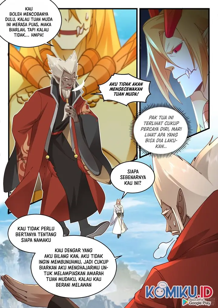 image-komik-martial-peak-chapter-2291-4/15