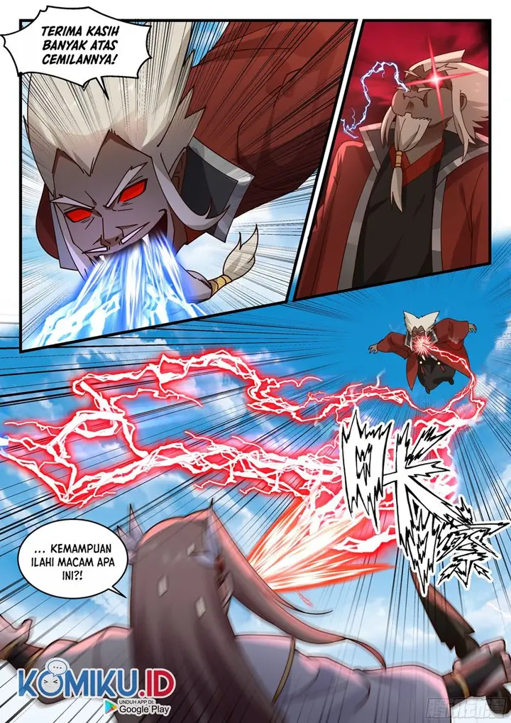 image-komik-martial-peak-chapter-2291-6/15