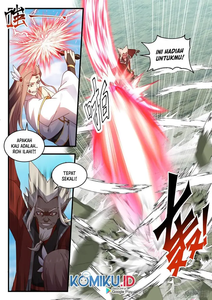 image-komik-martial-peak-chapter-2291-7/15
