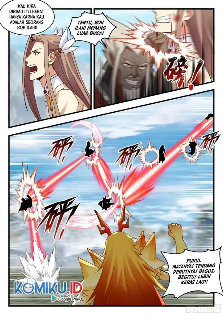 image-komik-martial-peak-chapter-2291-8/15