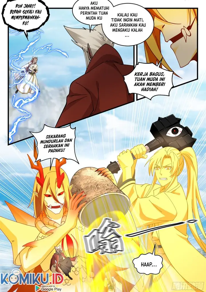 image-komik-martial-peak-chapter-2291-9/15