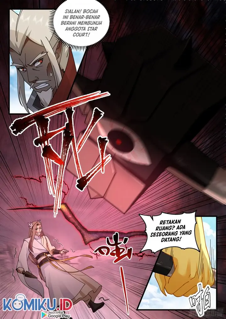 image-komik-martial-peak-chapter-2291-10/15