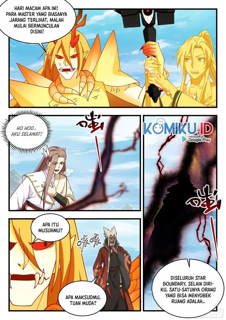 image-komik-martial-peak-chapter-2291-11/15