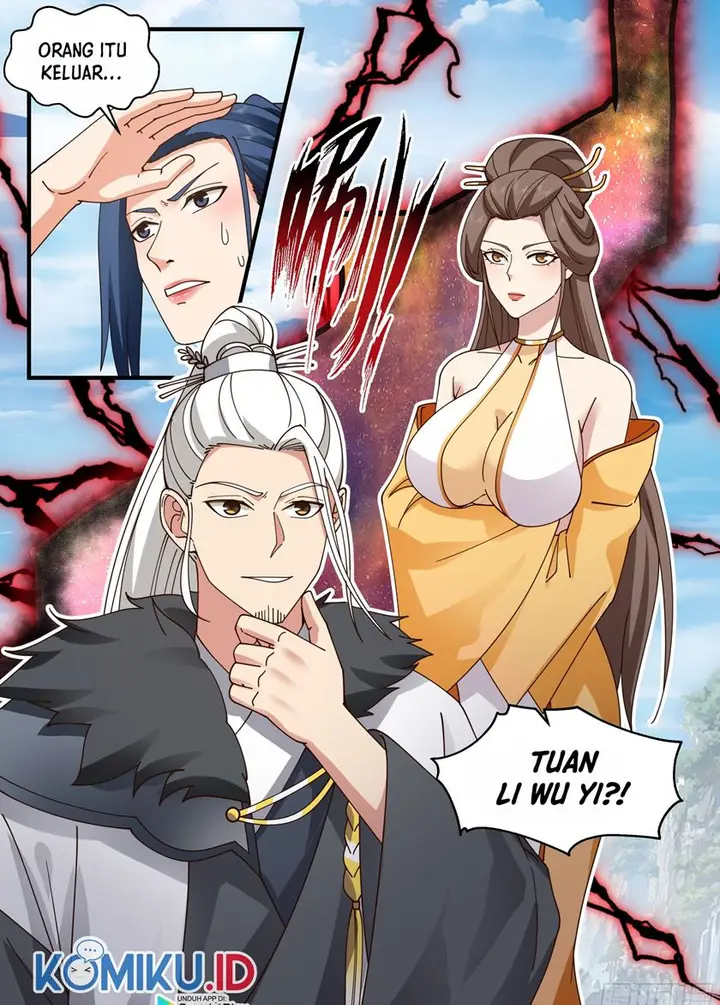 image-komik-martial-peak-chapter-2291-12/15