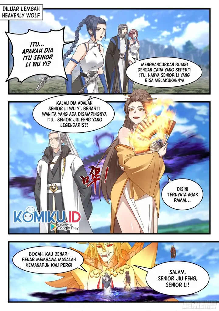 image-komik-martial-peak-chapter-2292-1/15